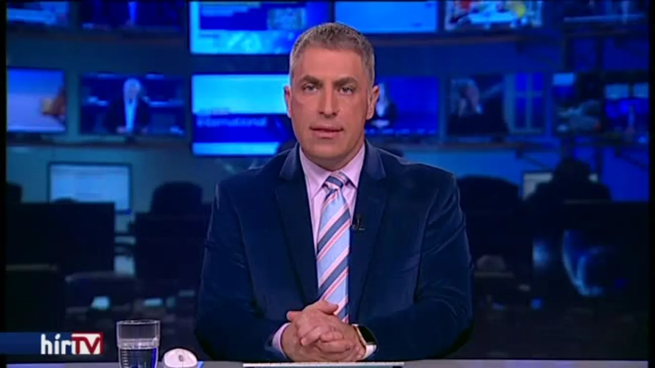 Borzalmas baleset lett az előzéséből