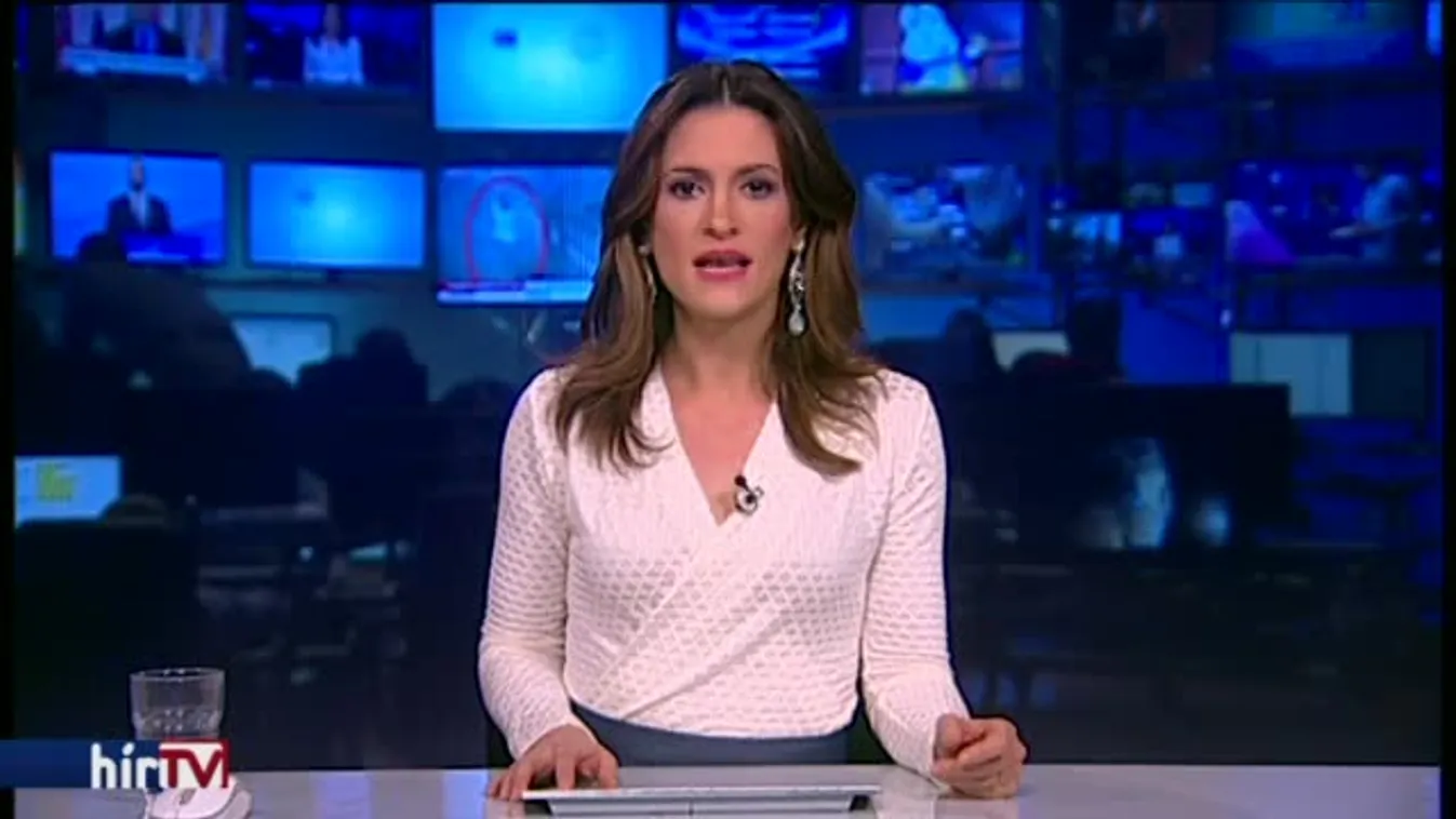 Felesleges dolgokra költötték az ösztöndíjpénzt