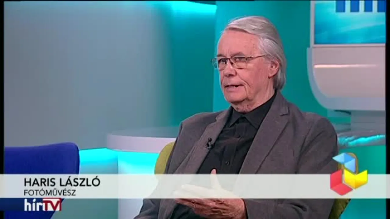 Reggeli járat – Kiállítás a fotósok és a filmesek barátságáról