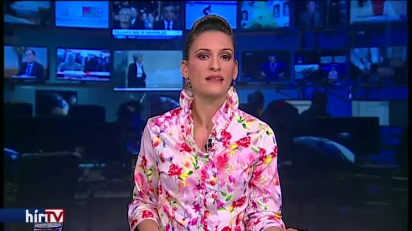 Merkel nekiment az USA-nak