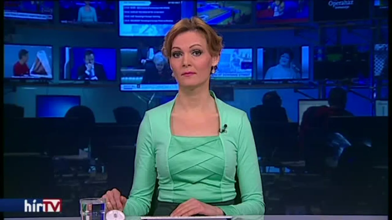 Postás lett az egyik ellenzéki képviselőből