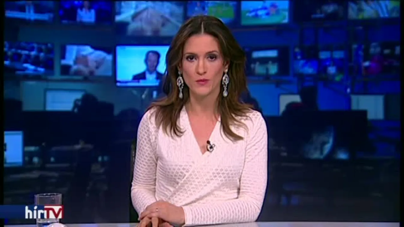 DK: Veszélybe került a nemzetbiztonság Pharaon miatt