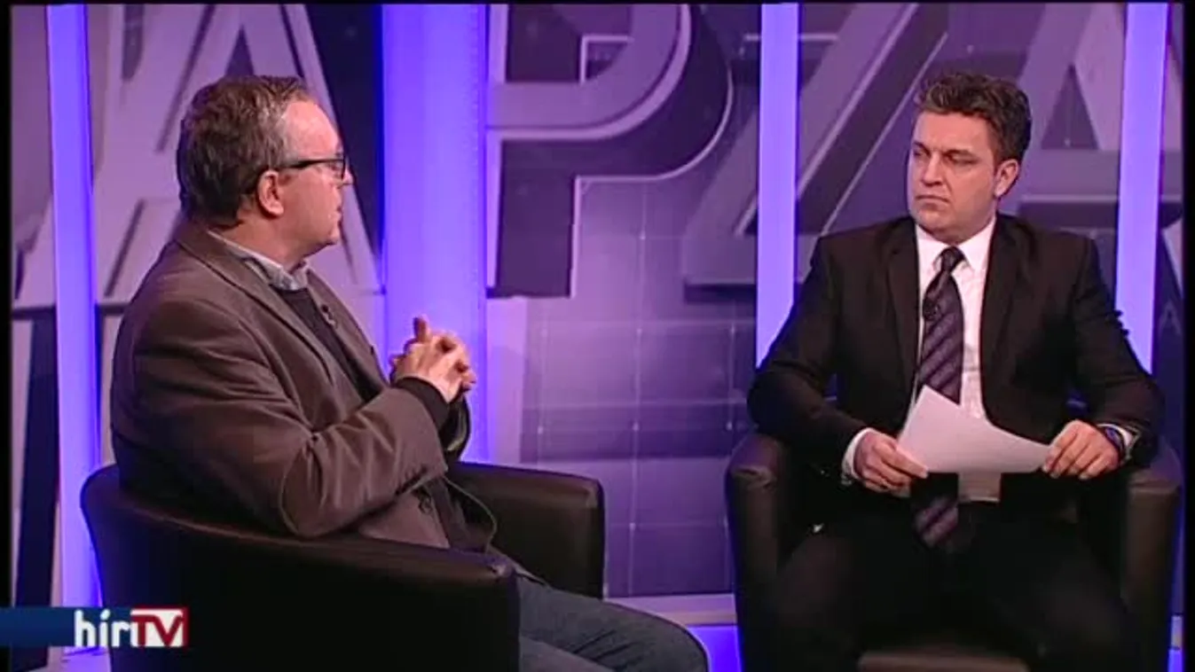 Lapzárta – Putyin eltaktikázta magát?