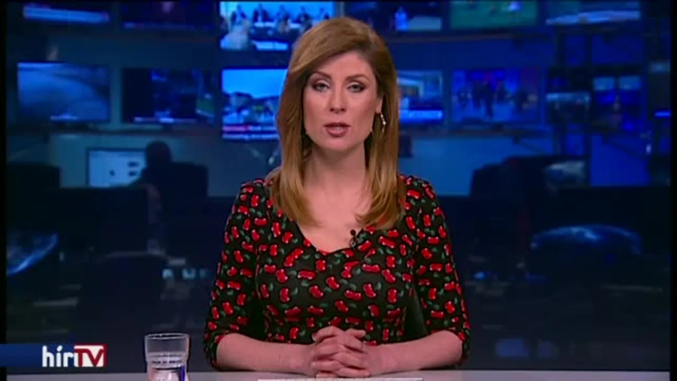 Emelkedik az állami cégek dolgozóinak bére