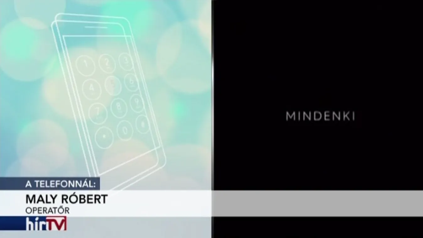 Újabb magyar Oscar-díj!