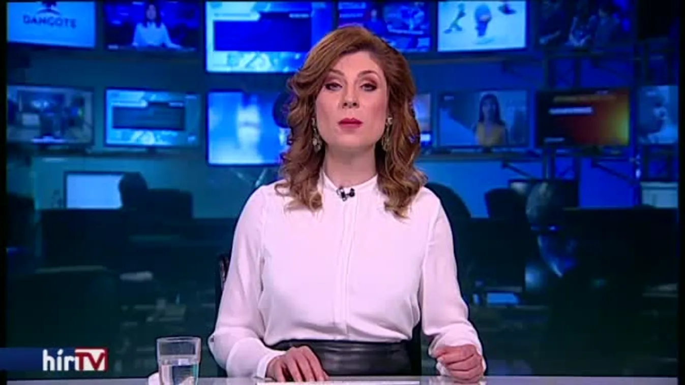 Robotprogramozó zsenik versengtek Debrecenben