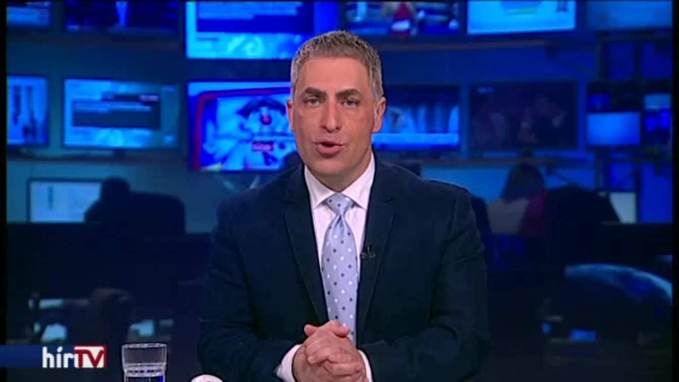 Megfagynak a dolgozók az Örsön