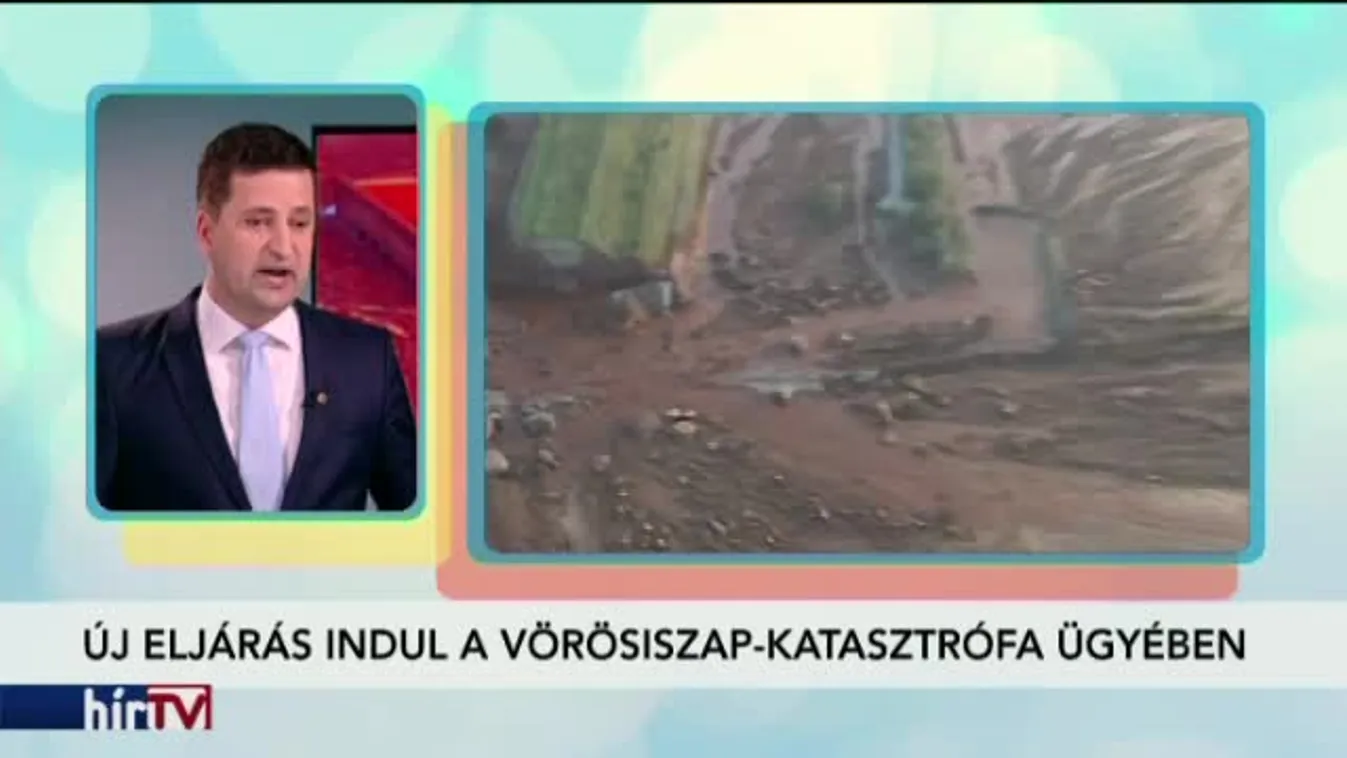 Reggeli járat - Ítéletre várva