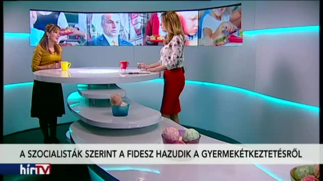 Reggeli járat – Sok rászoruló, kevés pénz