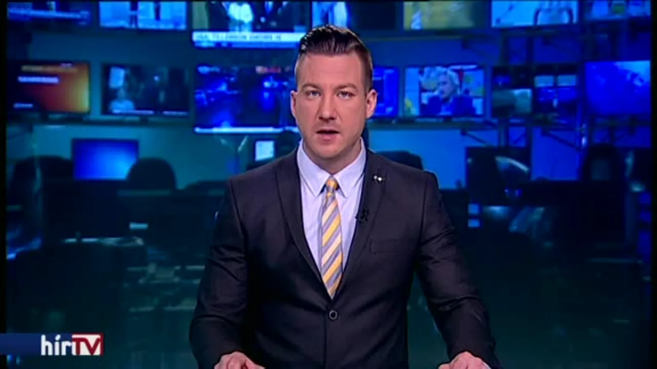 Jól jött a csapadék