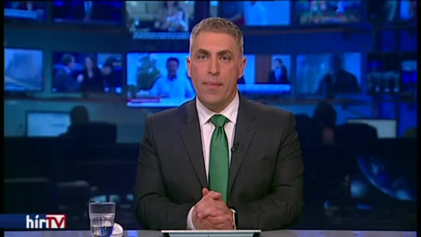 Betiltanák a becsület napi megemlékezést