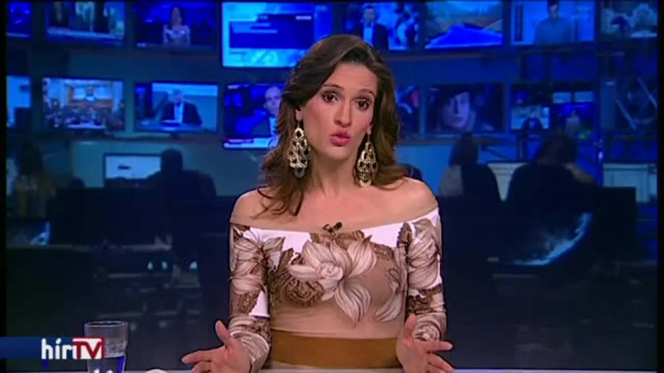 Az Együtt feljelentést tett a Rogán-minisztérium szerződései miatt