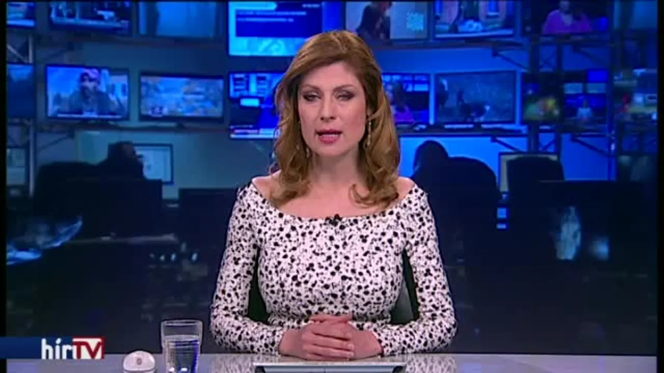 Tömegbe hajtott egy férfi New Orleans-ban