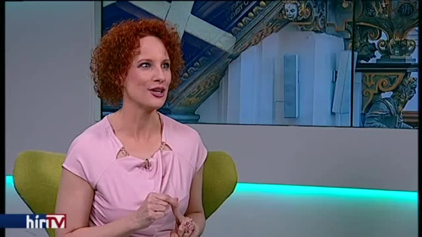 Reggeli járat – 2017 a reformáció emlékéve