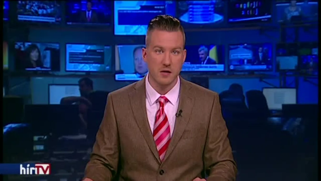 Mégsem a DBR-es Gulyás ellen adtak ki elfogatóparancsot