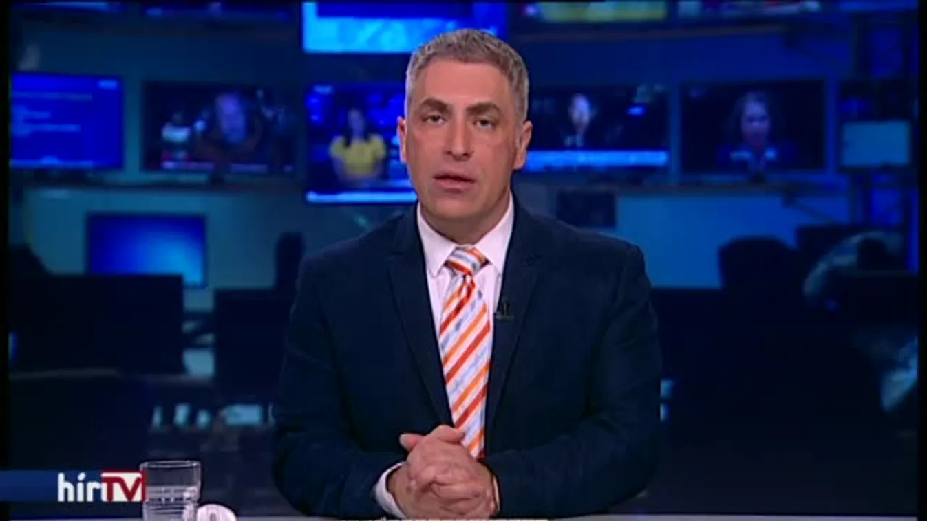 Telt ház van a gyermekintenzív osztályon