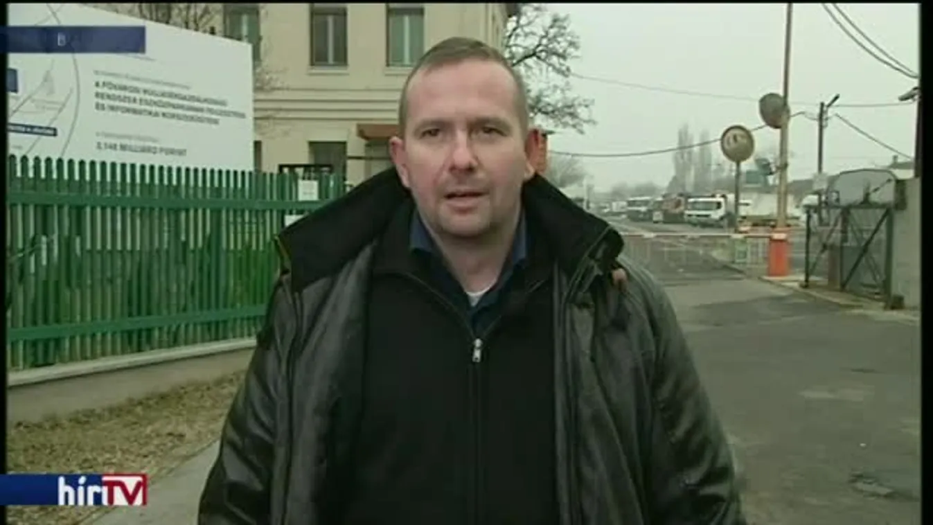 Magyarország élőben - Tiltás