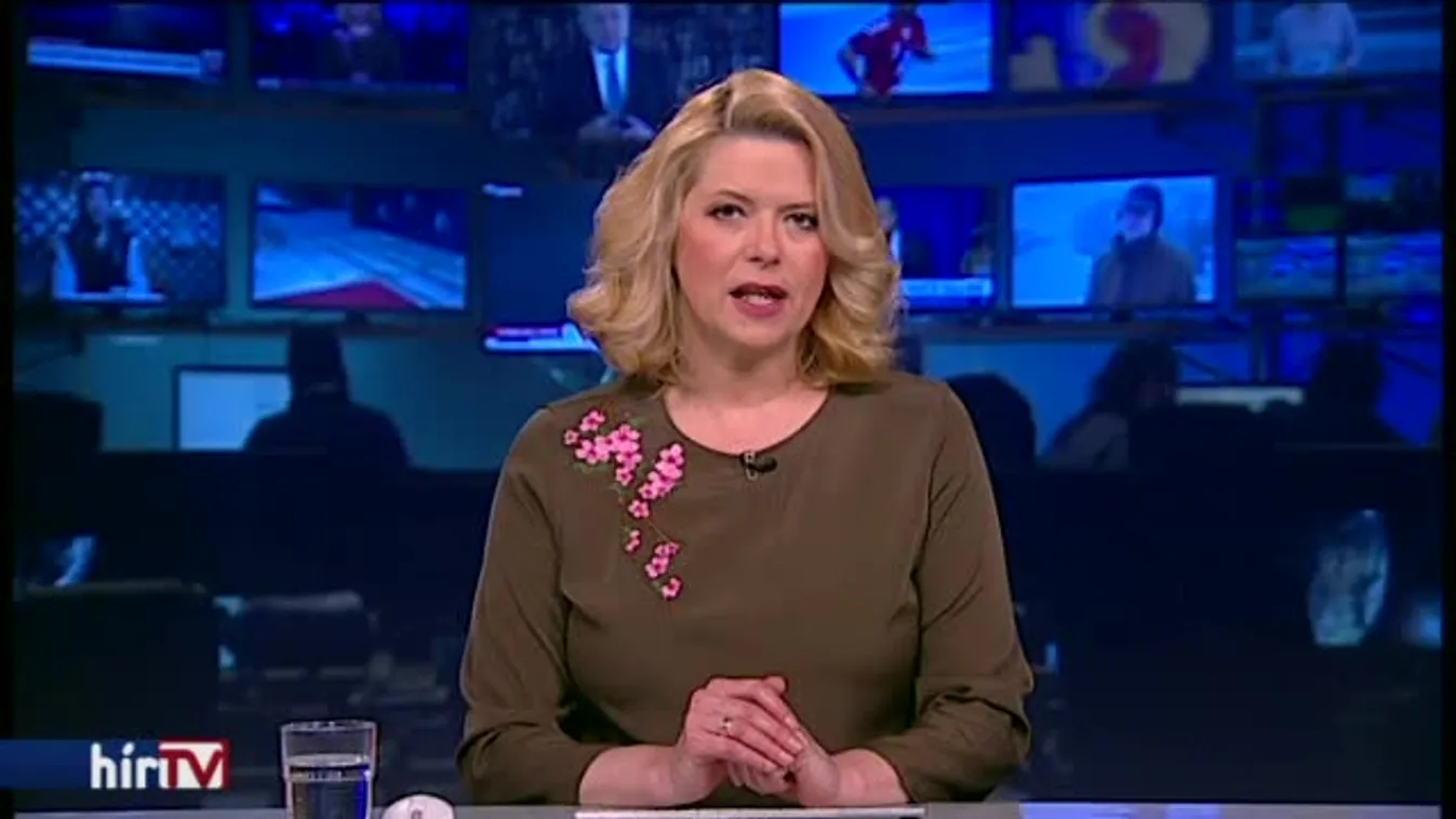 Novemberre kész az obeliszk