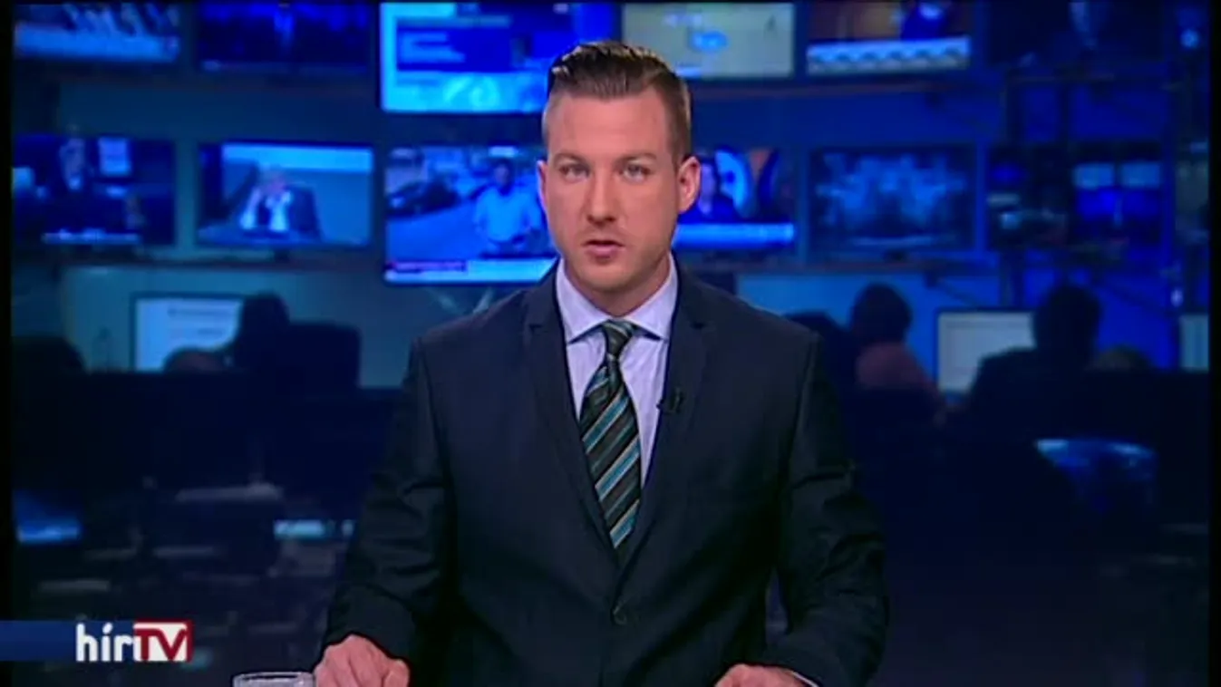 Nem titkolózhat tovább az V. kerületi önkormányzat