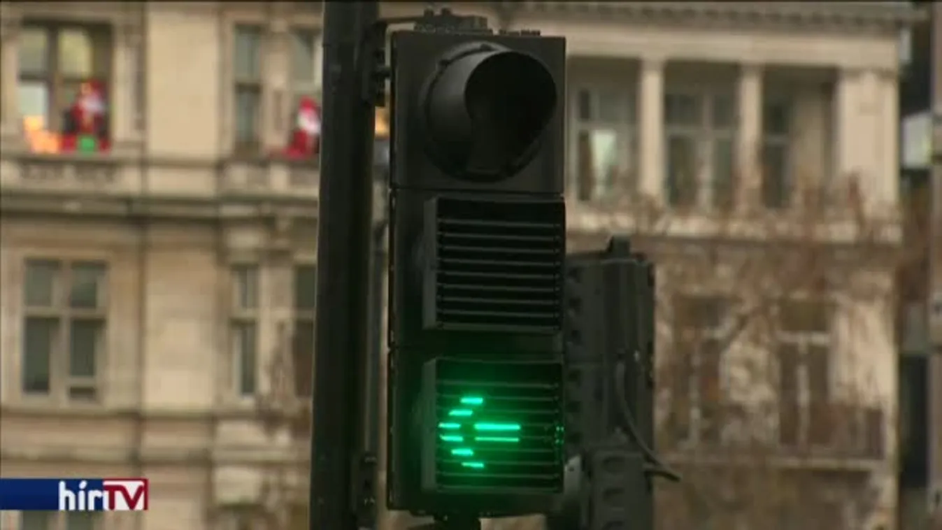 Az alsóház áldását adta a brexitre