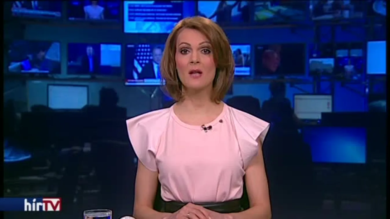 Ónodi-Szűcs: Nem a kormány tett ajánlatot a kórházaknak