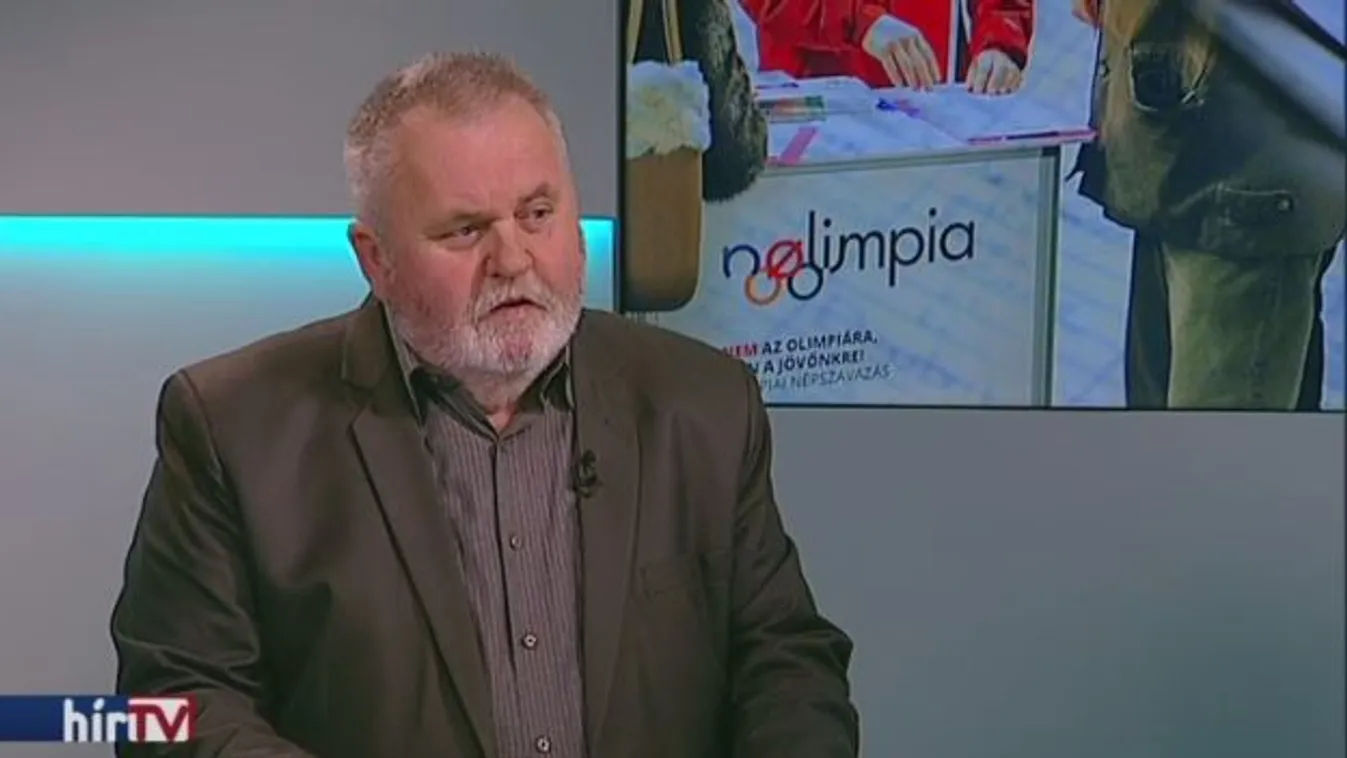 Mit tanácsol az MSZP a Momentumnak?