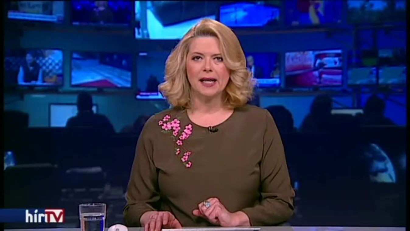 Megmenekülnek a zsidótelepek?