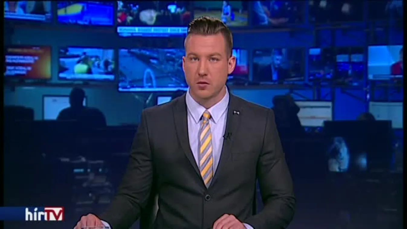 Már az utcán a Kétfarkú olimpiaellenes plakátjai