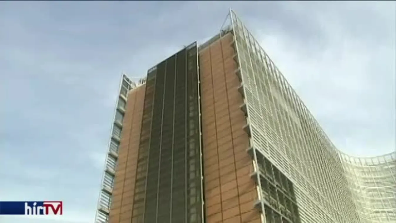 Szijjártó megint beszólt az EU-nak