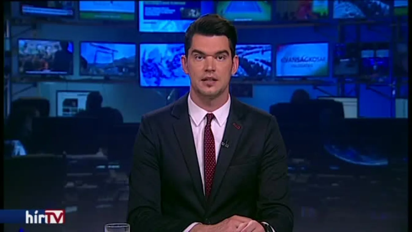 Szabadlábon a rendőrnőt elgázoló kamionsofőr