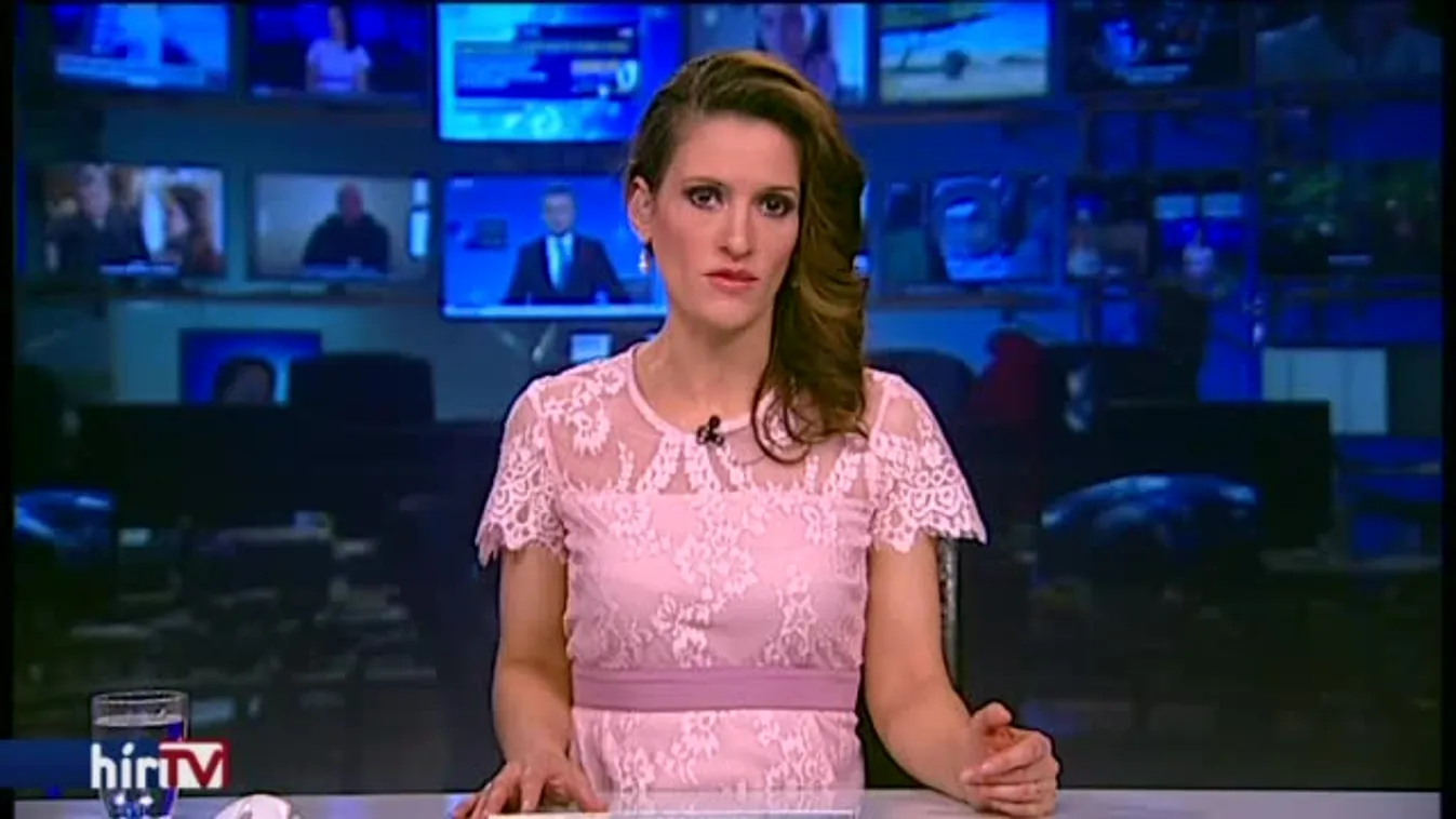 DK: Az Orbán-kormány bukása után megvédjük a gyerekeket