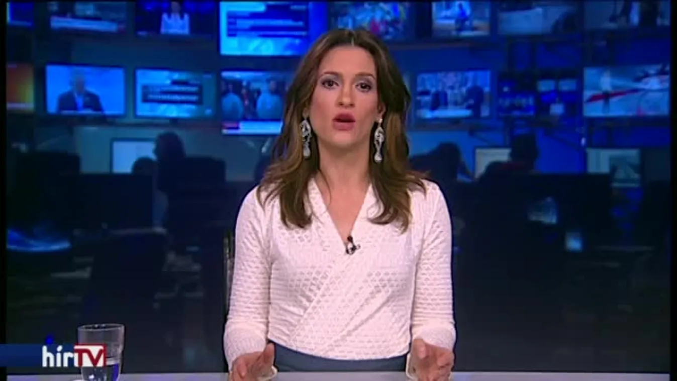 Már az Arsenal menedzserének lemondásáról cikkeznek