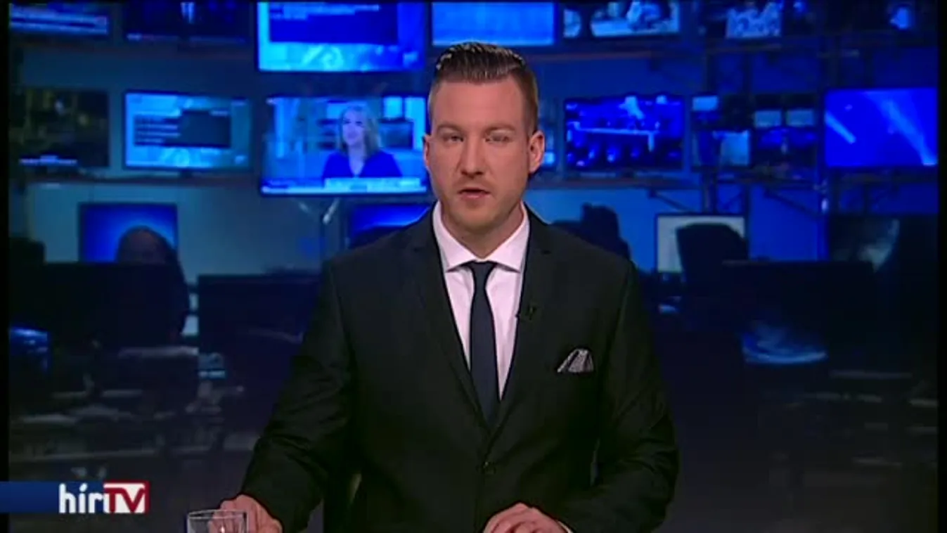 Még nem unják a rablók a nemzeti dohányboltok kifosztását