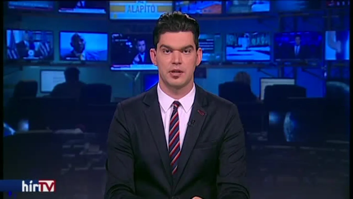 Megérkezett a veronai tragédia áldozatait szállító konvoj