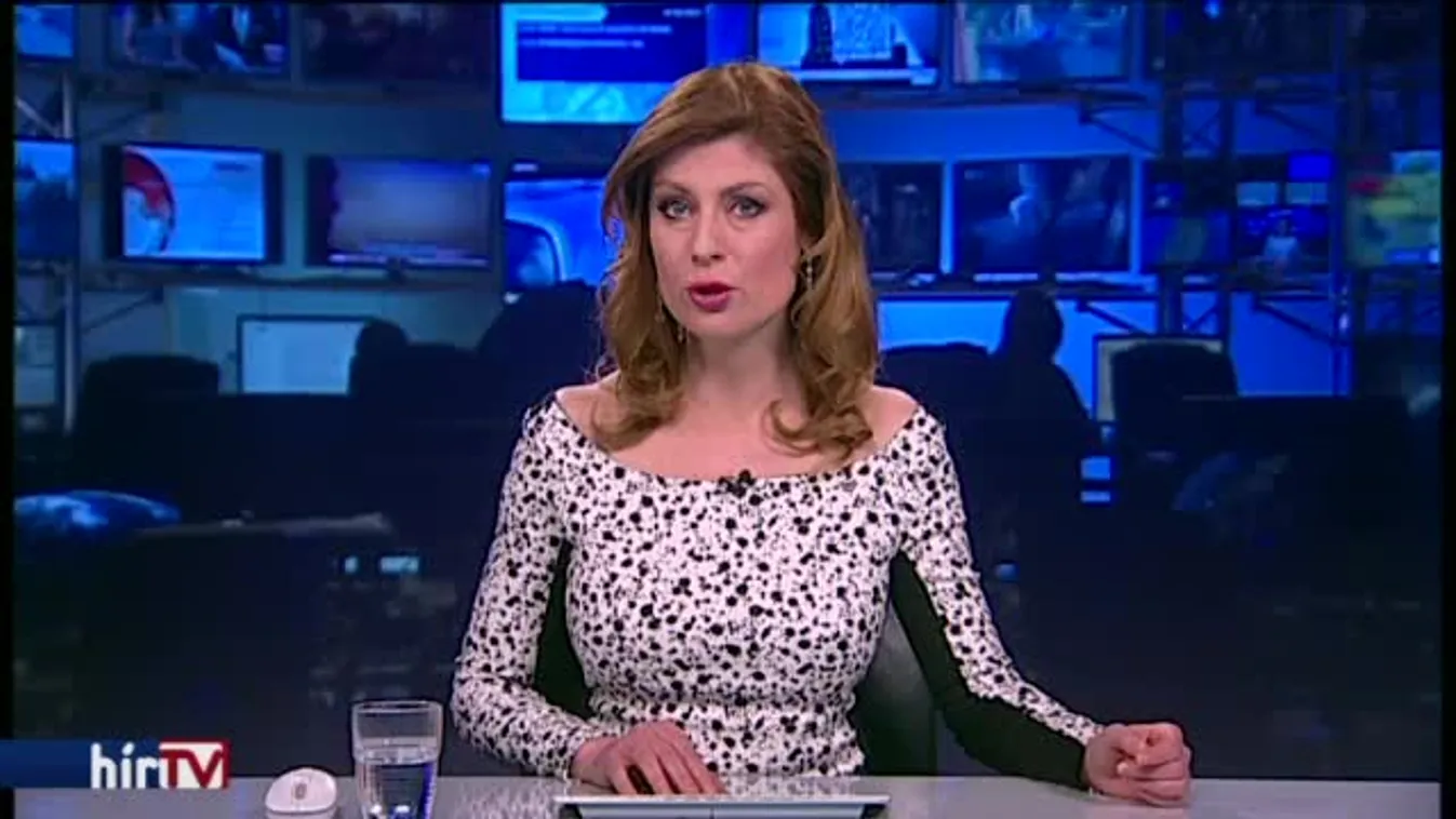 Időseket raboltak ki fiatalok Zalaegerszegen