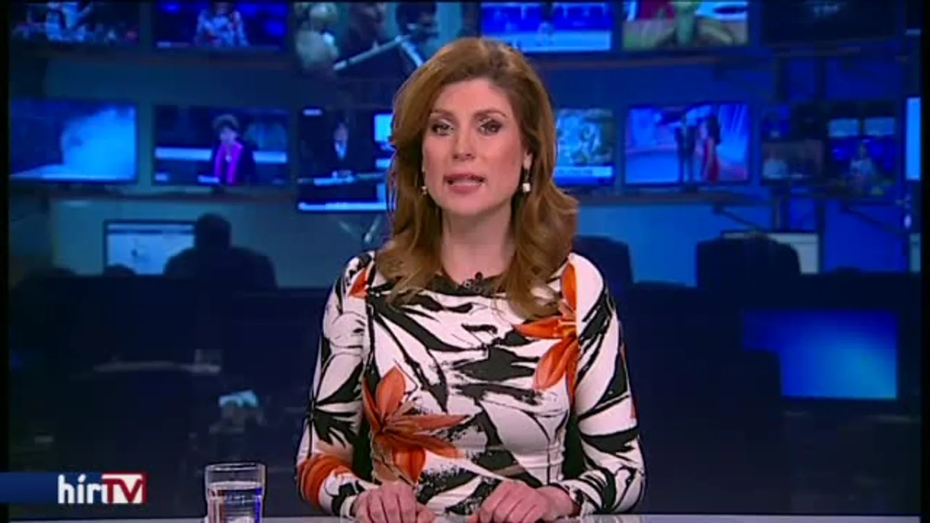 Nyomoznak a KDNP-s képviselő ellen