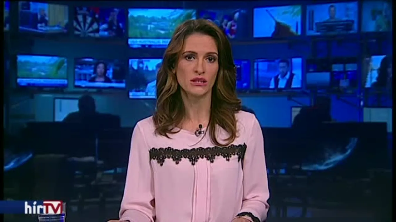 Felerősödtek a harcok Ukrajnában