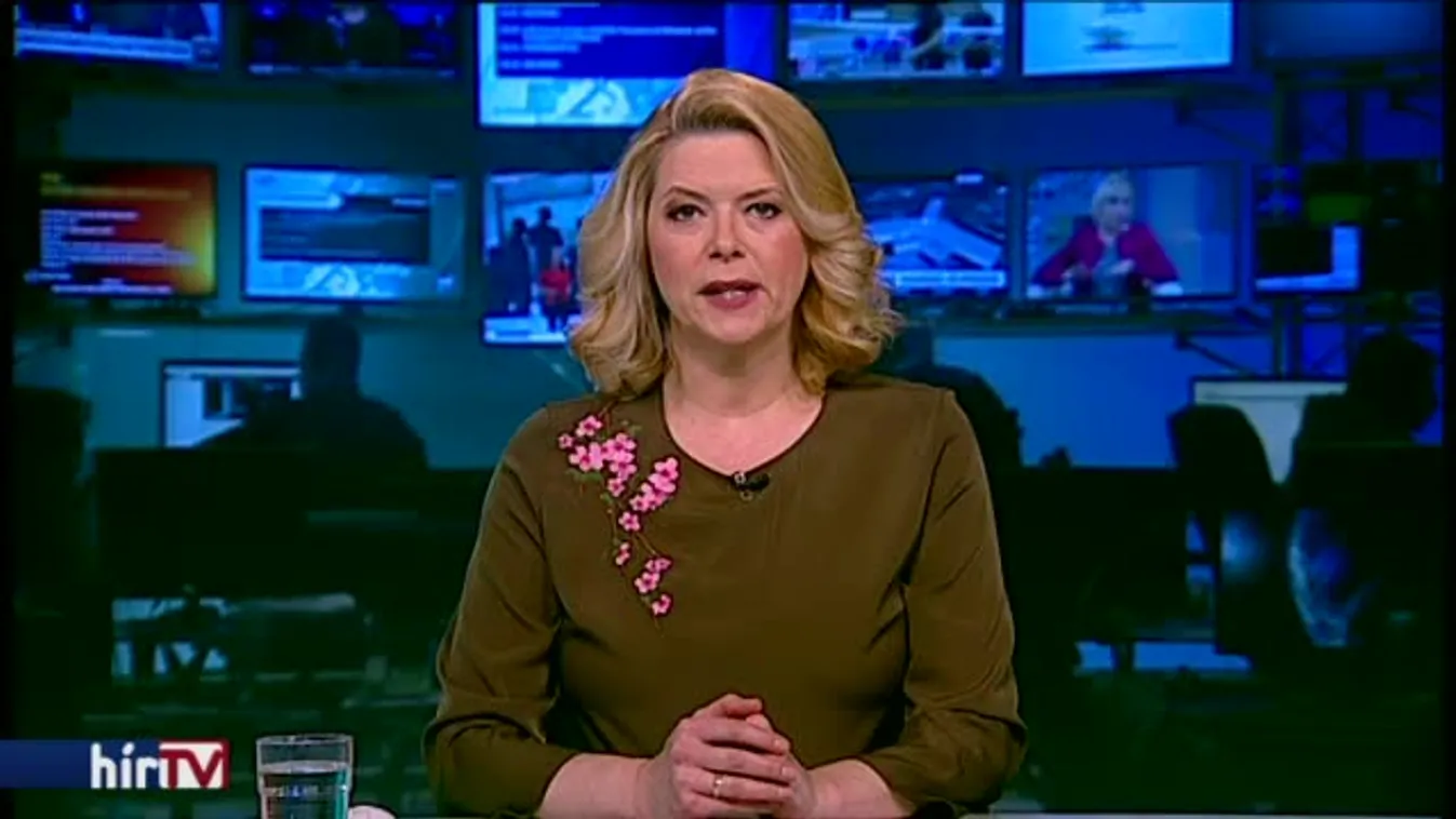 Luxusvillát vehet Andy Vajna Gattyán Györgytől