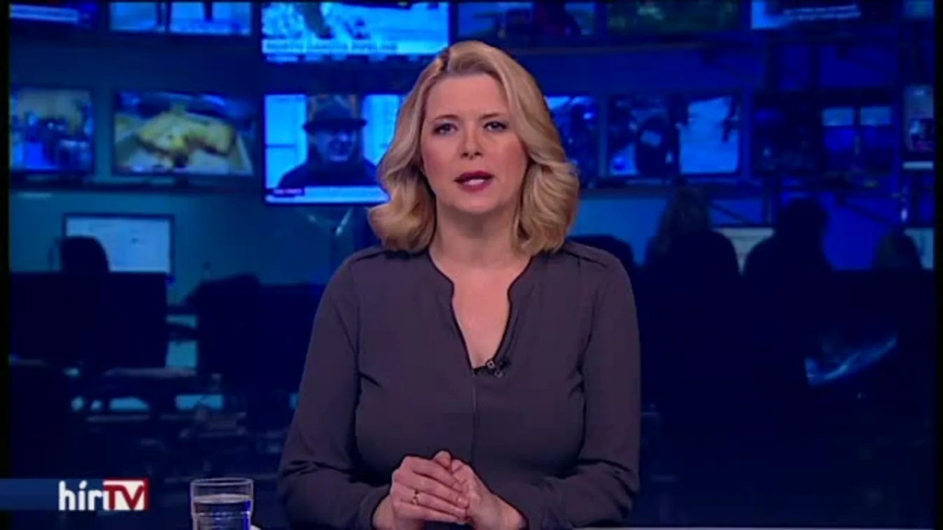 Tízezren tüntettek a román kormány ellen