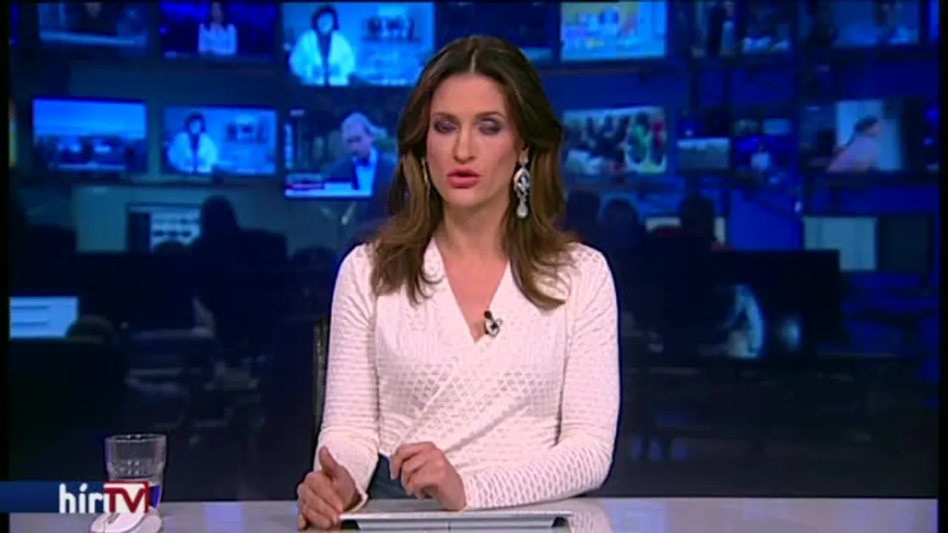 Nem akar vitázni az új köztársasági elnökről a kormány