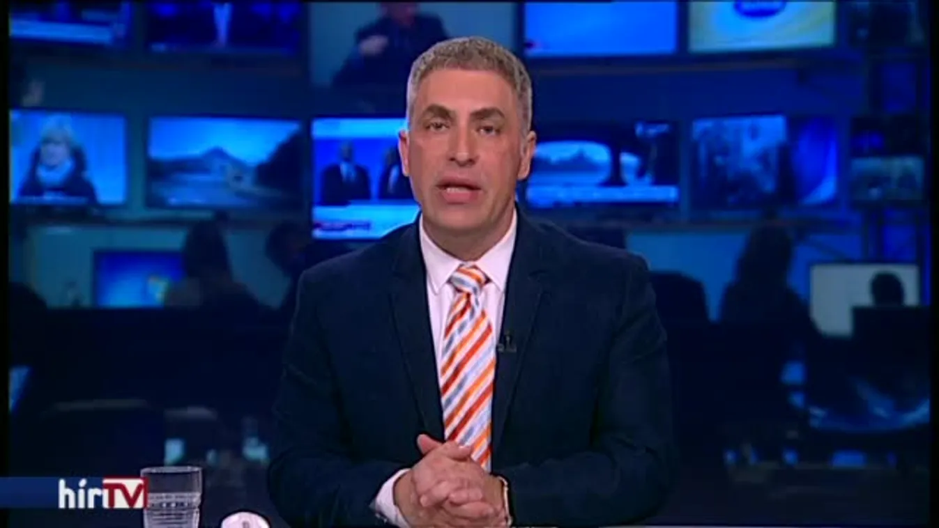 Kósa: Botka eljárja majd a pávatáncot