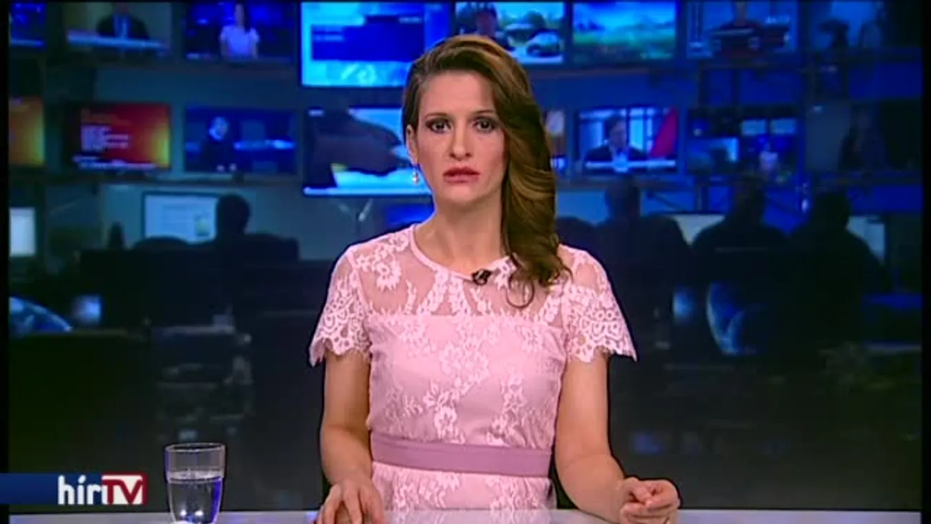 „A nemzeti szuverenitás mindenkinek veszteség lenne”