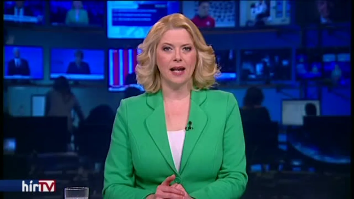 Egymásnak ellentmondóan nyilatkoznak a fideszesek