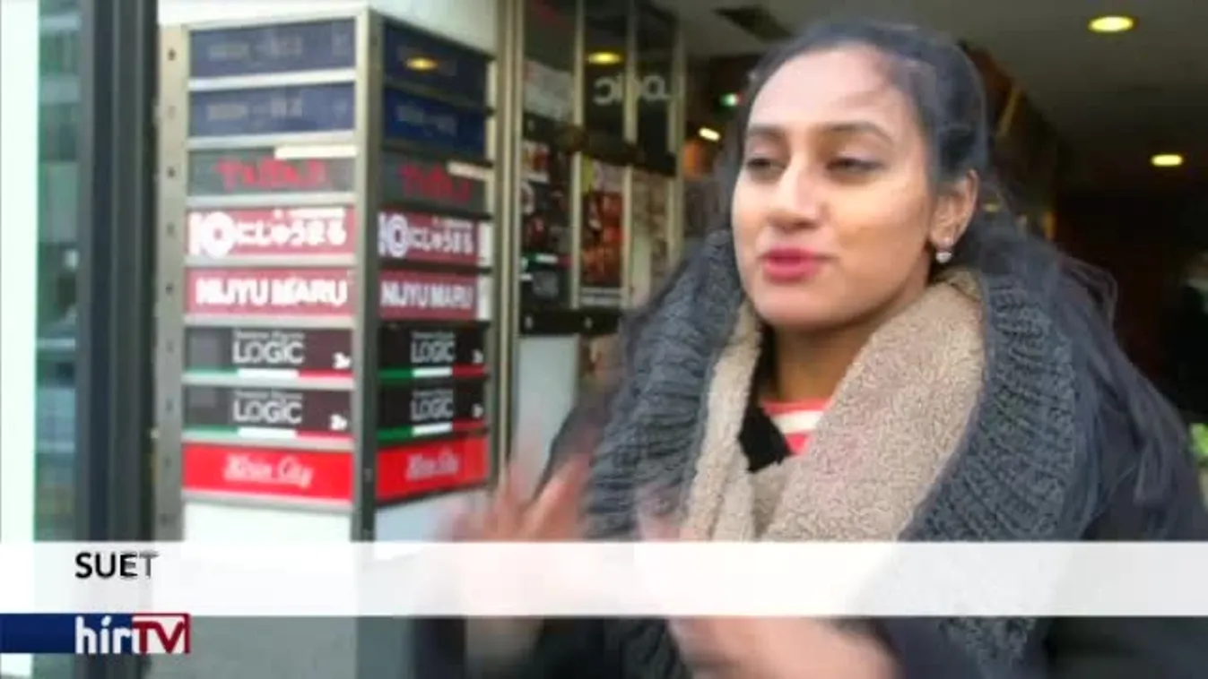 Felfedező - Könyvtárhotel