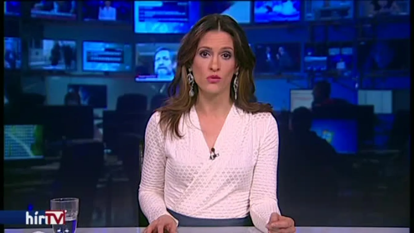 „Az EU a békés együttműködés modellje”