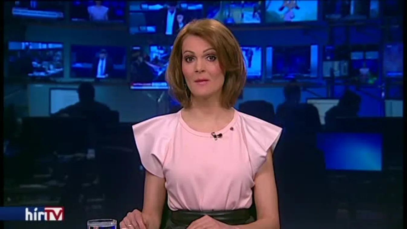 Börtönbe is kerülhetnek a migránsok a kormány terve miatt