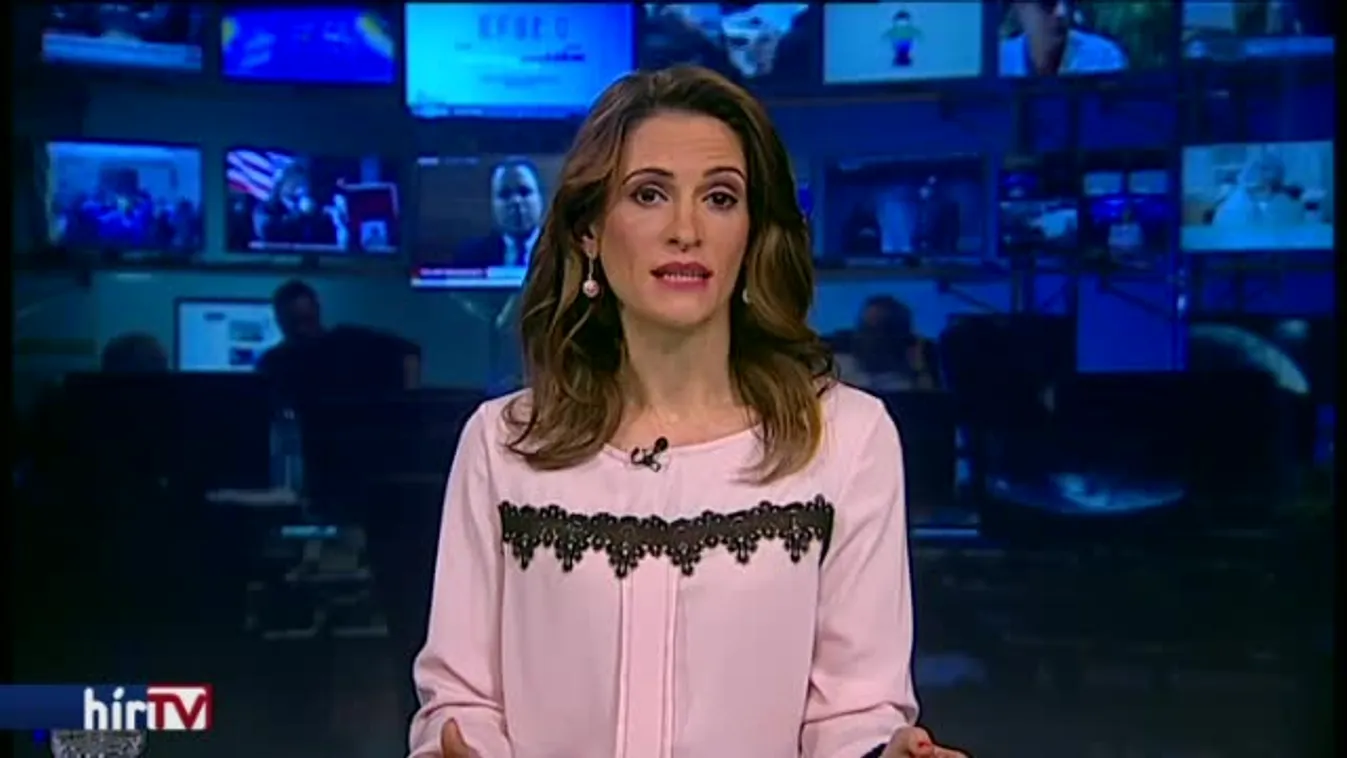 Buszba szaladt egy terepjáró, tucatnyi sérült