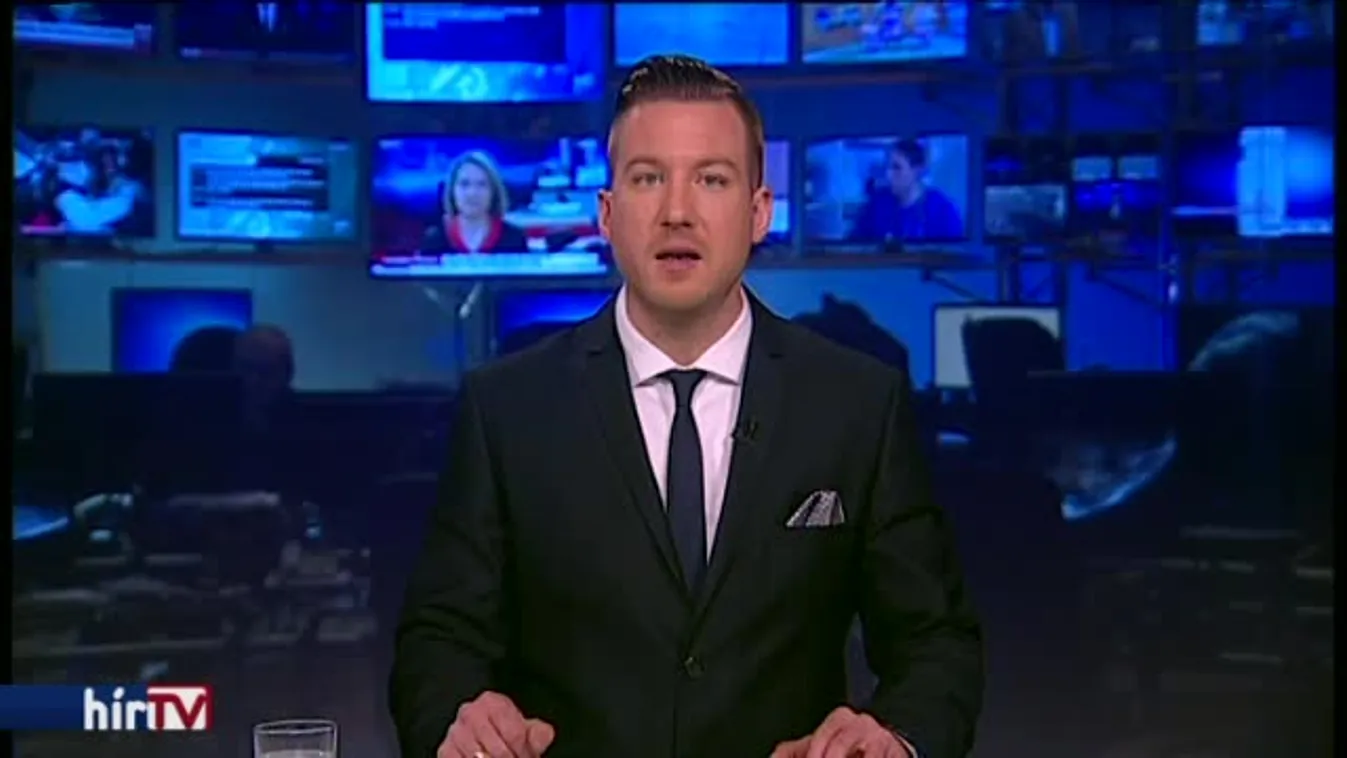 Eldurvultak a tüntetések Bagdadban