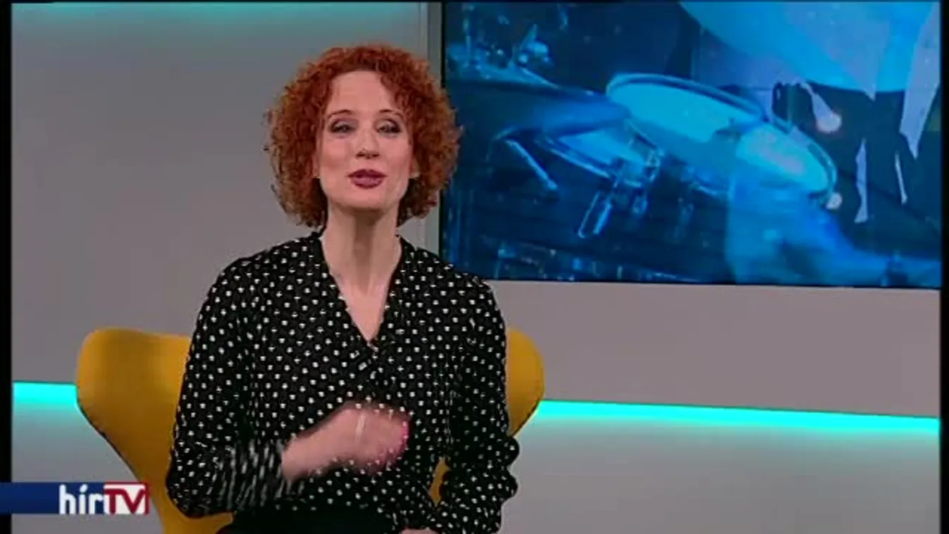 Reggeli járat - United