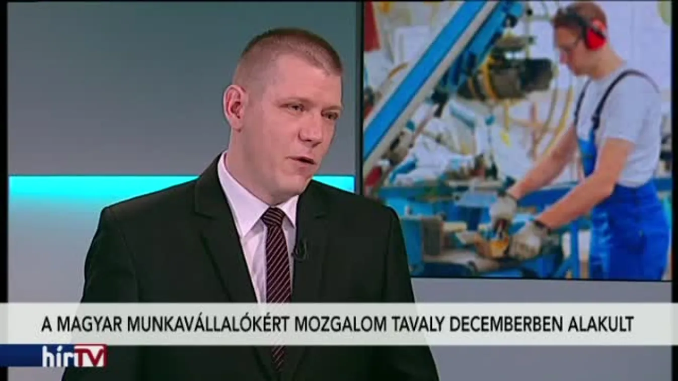 Reggeli járat - Vetélytárs?